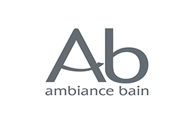 Ambiance Bain