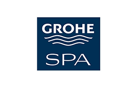 Grohhe Spa