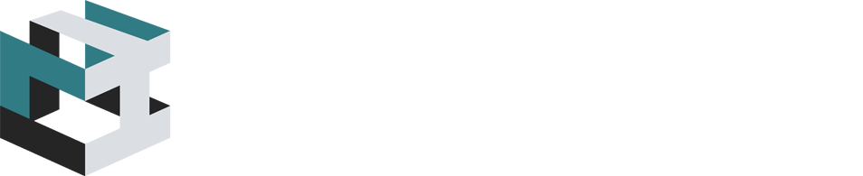 The Bathroom Design Studio