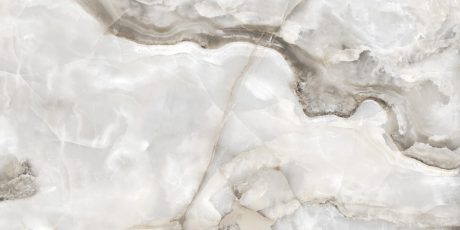 1200x600mm ASTRUS Marble Effect Porcelain Tile
