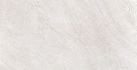 1200x600mm CARDOSTONE Porcelain Tiles