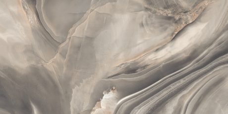 1200x600mm PEARL ONYX Porcelain Tile
