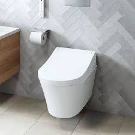 Special Price! TOTO Washlet RG & RG Lite